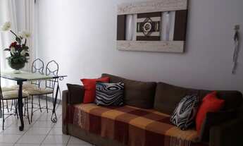 Imagem 3: 3 dormitórios, 1 banheiros, 65M² de Área Construída