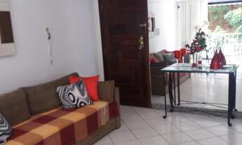 Imagem 4: 3 dormitórios, 1 banheiros, 65M² de Área Construída