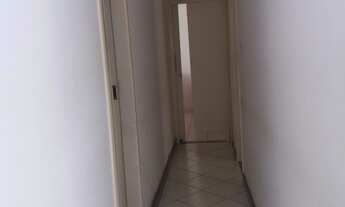 Imagem 5: 3 dormitórios, 1 banheiros, 65M² de Área Construída