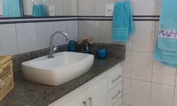 Imagem 7: 3 dormitórios, 1 banheiros, 65M² de Área Construída