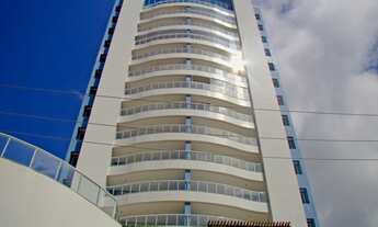 Imagem 2: 3 dormitórios, 2 suíte, 2 banheiro, 2 vagas na garagem, 96M² de Área Construída