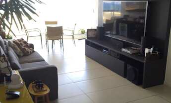 Imagem 5: 3 dormitórios, 2 suíte, 2 banheiro, 2 vagas na garagem, 96M² de Área Construída