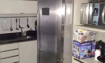 Imagem 6: 3 dormitórios, 2 suíte, 2 banheiro, 2 vagas na garagem, 96M² de Área Construída