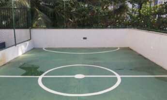 Imagem 2: 2 dormitórios, 1 suítes, 2 banheiro, 2 vagas na garagem, 70M² de Área Construída