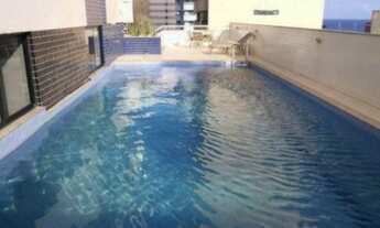 Imagem 5: 2 dormitórios, 1 suítes, 2 banheiro, 2 vagas na garagem, 70M² de Área Construída