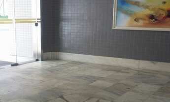 Imagem 2: 3 dormitórios, 1 suítes, 1 banheiros, 1 vaga na garagem, 89M² de Área Construída