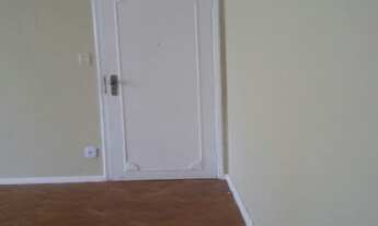 Imagem 7: 3 dormitórios, 1 suítes, 1 banheiros, 1 vaga na garagem, 89M² de Área Construída