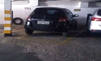 Imagem 3: 3 dormitórios, 1 suítes, 1 banheiros, 1 vaga na garagem, 89M² de Área Construída