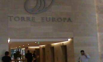 Imagem 7: 1 dormitório, 2 banheiro, 2 vagas na garagem, 86M² de Área Construída