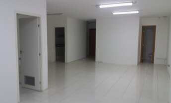 Imagem: 1 dormitório, 2 banheiro, 2 vagas na garagem