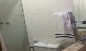 Imagem 4: 3 dormitórios, 1 suítes, 2 banheiro, 2 vagas na garagem, 106M² de Área Construída