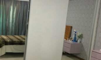 Imagem 5: 3 dormitórios, 1 suítes, 2 banheiro, 2 vagas na garagem, 106M² de Área Construída