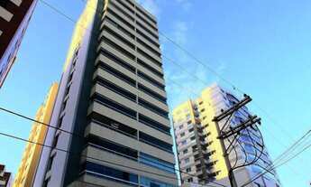 Imagem 2: 3 dormitórios, 1 suítes, 2 banheiro, 2 vagas na garagem, 106M² de Área Construída