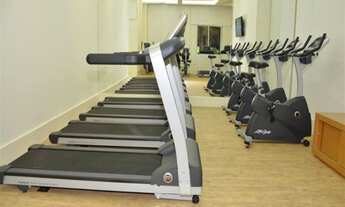 Imagem 7: 3 dormitórios, 2 suíte, 2 banheiro, 2 vagas na garagem, 116M² de Área Construída