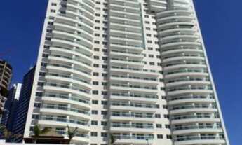 Imagem 2: 3 dormitórios, 2 suíte, 2 banheiro, 2 vagas na garagem, 116M² de Área Construída