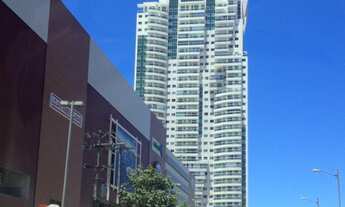 Imagem 3: 3 dormitórios, 2 suíte, 2 banheiro, 2 vagas na garagem, 116M² de Área Construída