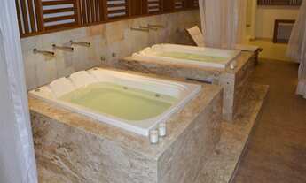 Imagem 4: 3 dormitórios, 2 suíte, 2 banheiro, 2 vagas na garagem, 116M² de Área Construída