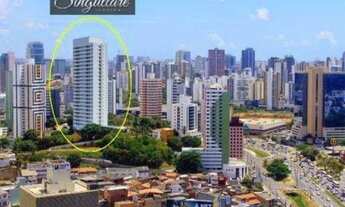 Imagem 2: 2 dormitórios, 1 suítes, 2 banheiro, 2 vagas na garagem, 53M² de Área Construída