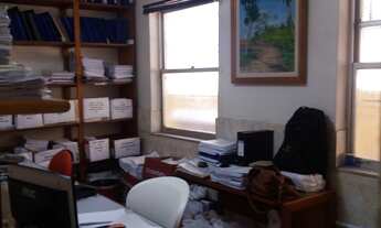 Imagem 4: CASA AMPLA EM RUA TRANQUILA E BEM LOCALIZADA NO ACUPE DE BROTAS