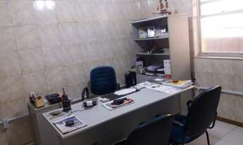 Imagem 5: CASA AMPLA EM RUA TRANQUILA E BEM LOCALIZADA NO ACUPE DE BROTAS