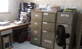 Imagem 6: CASA AMPLA EM RUA TRANQUILA E BEM LOCALIZADA NO ACUPE DE BROTAS