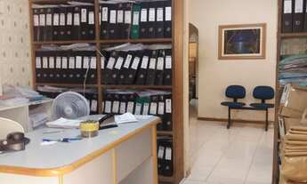 Imagem 5: Casa ampla , com 3/4 sendo 1 suíte, sala, cozinha, banheiro social e depósito com excelent