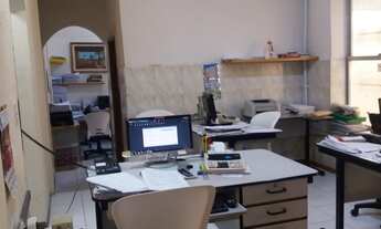 Imagem 7: CASA AMPLA EM RUA TRANQUILA E BEM LOCALIZADA NO ACUPE DE BROTAS