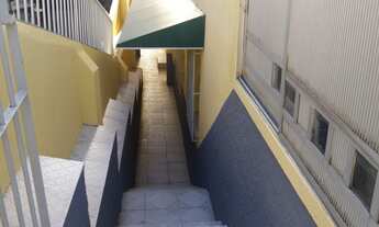 Imagem 4: 3 dormitórios, 1 suítes, 2 banheiro, 120M² de Área Construída