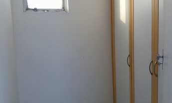 Imagem 5: 3 dormitórios, 1 suítes, 3 banheiro, 1 vaga na garagem, 140M² de Área Construída