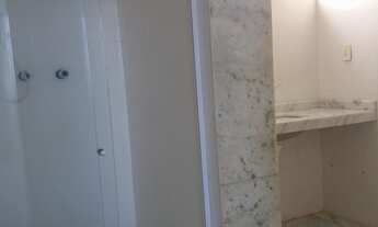 Imagem 7: 3 dormitórios, 1 suítes, 3 banheiro, 1 vaga na garagem, 140M² de Área Construída