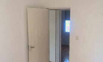 Imagem 7: 3 dormitórios, 1 banheiros, 67M² de Área Construída