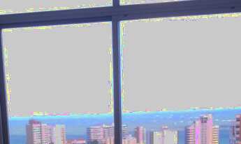 Imagem 2: 3 dormitórios, 1 suítes, 3 banheiro, 1 vaga na garagem, 140M² de Área Construída