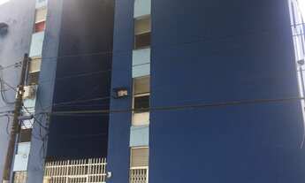 Imagem: 3 dormitórios, 1 banheiros, 67M² de Área