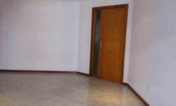 Imagem 4: 2 dormitórios, 1 suítes, 2 banheiro, 1 vaga na garagem, 59M² de Área Construída