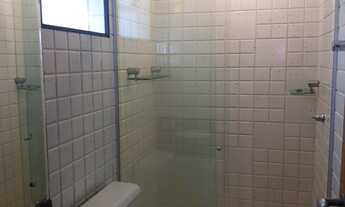 Imagem 6: 2 dormitórios, 1 suítes, 2 banheiro, 1 vaga na garagem, 59M² de Área Construída