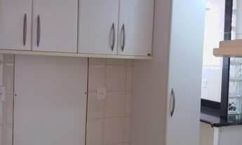 Imagem 7: 2 dormitórios, 1 suítes, 2 banheiro, 1 vaga na garagem, 59M² de Área Construída