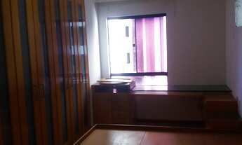 Imagem: 2 dormitórios, 1 suítes, 2 banheiro, 1