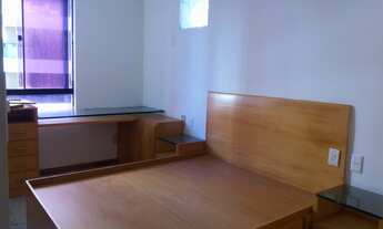 Imagem 3: 2 dormitórios, 1 suítes, 2 banheiro, 1 vaga na garagem, 59M² de Área Construída