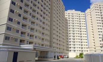 Imagem: 3 dormitórios, 1 suítes, 2 banheiro, 1