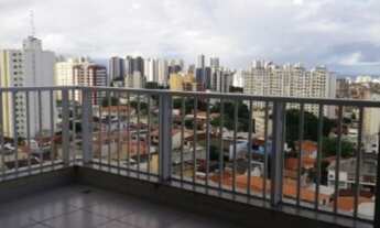 Imagem 2: 3 dormitórios, 1 suítes, 2 banheiro, 1 vaga na garagem, 85M² de Área Construída