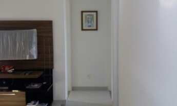 Imagem 7: 3 dormitórios, 1 suítes, 2 banheiro, 1 vaga na garagem, 85M² de Área Construída