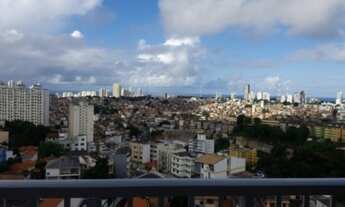 Imagem 3: 3 dormitórios, 1 suítes, 2 banheiro, 1 vaga na garagem, 85M² de Área Construída