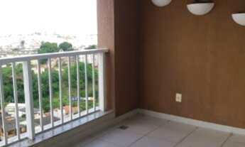 Imagem 4: 3 dormitórios, 1 suítes, 2 banheiro, 1 vaga na garagem, 85M² de Área Construída