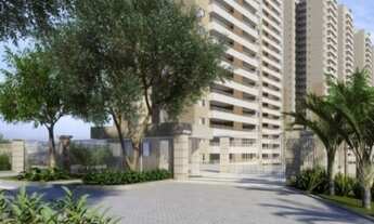 Imagem 5: 3 dormitórios, 1 suítes, 2 banheiro, 1 vaga na garagem, 85M² de Área Construída