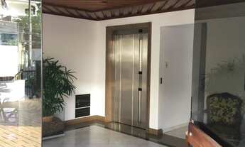 Imagem 2: 2 dormitórios, 1 suítes, 2 banheiro, 2 vagas na garagem, 95M² de Área Construída