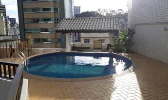 Imagem 12: 2 dormitórios, 1 suítes, 2 banheiro, 2 vagas na garagem, 95M² de Área Construída