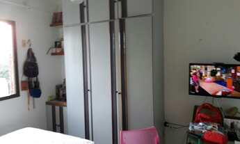 Imagem 7: 2 dormitórios, 1 suítes, 2 banheiro, 2 vagas na garagem, 95M² de Área Construída