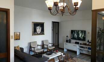 Imagem 8: 2 dormitórios, 1 suítes, 2 banheiro, 2 vagas na garagem, 95M² de Área Construída