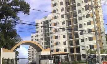 Imagem: 3 dormitórios, 1 suítes, 1 banheiros