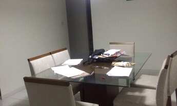 Imagem 6: 3 dormitórios, 1 suítes, 1 banheiros, 1 vaga na garagem, 88M² de Área Construída